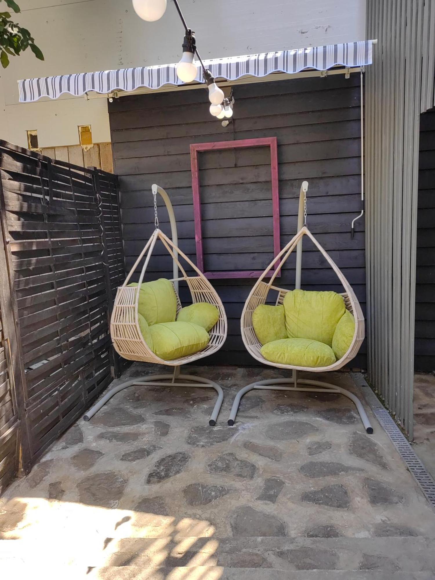 Отель Casa Anne Boutique Брашов Экстерьер фото